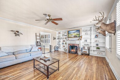 756 Marshall Rd-08993