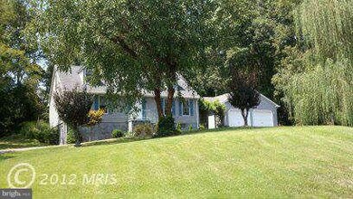 16800 Claggett Landing Rd, Upper Marlboro, MD 20774 - photo 2