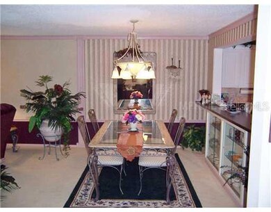 300 Spring Lakes Blvd unit 300, Bradenton, FL 34210 - photo 4