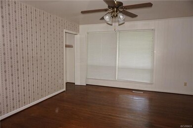 7200 Sandy Ridge Rd, Hopewell, VA 23860 - photo 7