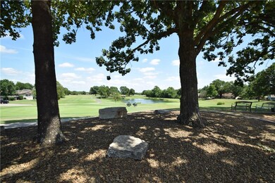 Metfield Gold Course