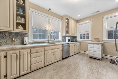 404 S 5th St, Rogers, AR 72756 - photo 4