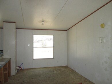 46 Road 3935, Farmington, NM 87401 - photo 4