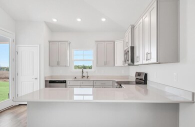 493 Alleyoak Ln, Freeport, FL 32435 - photo 6