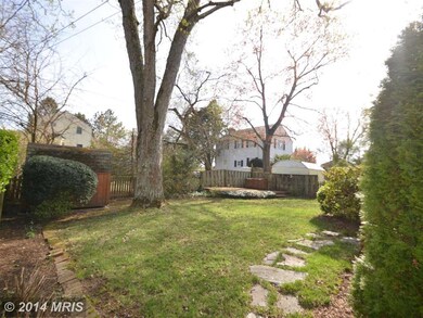1229 Lake Falls Rd, Baltimore, MD 21210 - photo 6