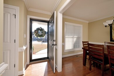 3181 Chesswood Ln, Winterville, NC 28590 - photo 6