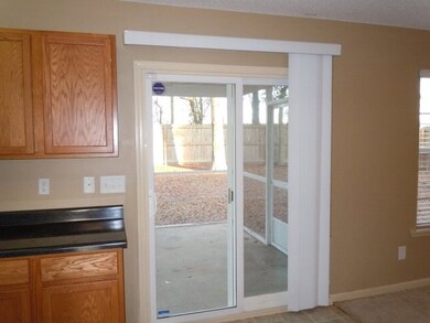 1889 Mossberg Dr, Sumter, SC 29150 - photo 4