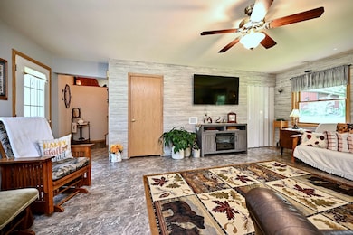 67845 151st Ave, Wabasha, MN 55981 - photo 4