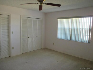 3637 N Longpine Point, Beverly Hills, FL 34465 - photo 4