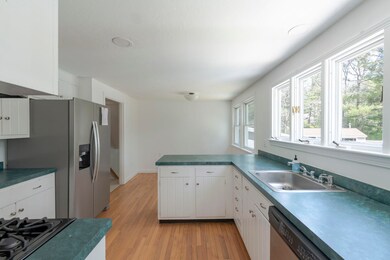 100 Rushy Marsh Rd, Cotuit, MA 02635 - photo 5