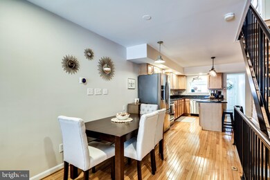 728 S Curley St, Baltimore, MD 21224 - photo 5