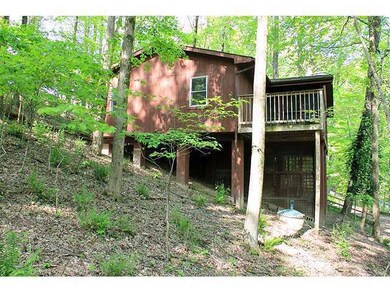 503 Natchez Ln, Sugar Grove, OH 43155 - photo 4