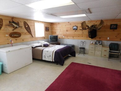 82 Pine Hill Rd, Berwick, ME 03901 - photo 4