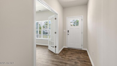 2643 Delilah Dr, Winterville, NC 28590 - photo 5