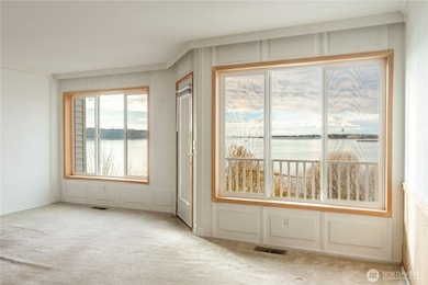 1055 Peace Portal Dr unit 7, Blaine, WA 98230 - photo 3