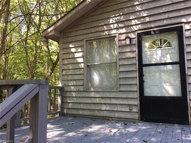 4490 Nc Highway 134, Asheboro, NC 27205 - photo 3