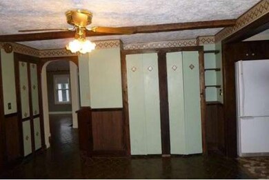 4 Iadarola Ave, Milford, MA 01757 - photo 4