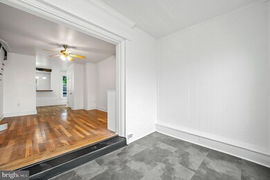 35 N 3rd St, Darby, PA 19023 - photo 3