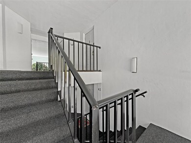 1372 Pine Ridge Cir E unit H3, Tarpon Springs, FL 34688 - photo 4