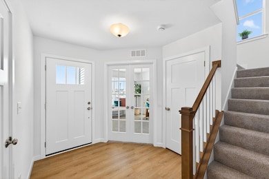 1760 Cardinal Ct, Mukwonago, WI 53149 - photo 5