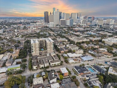 118 Tuam St, Houston, TX 77006 - photo 7