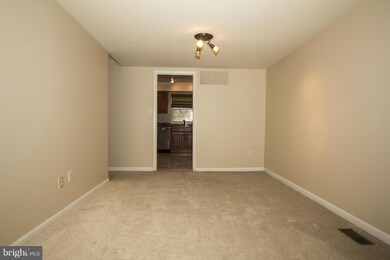 23 Killadoon Ct, Lutherville Timonium, MD 21093 - photo 5