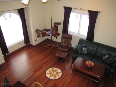formal living room (2)