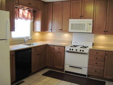 621 Keenon Rd, Harrodsburg, KY 40330 - photo 3