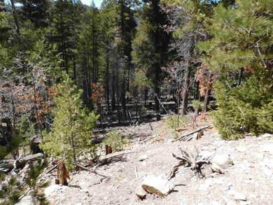 0 Ridgecrest Dr unit 1-3, Alamogordo, NM 88310 - photo 3