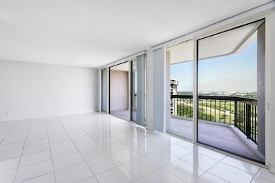 Jefferson Tower unit 1703, West Palm Beach, FL 33401 - photo 7