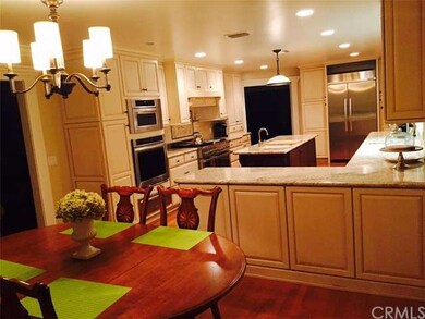 1644 N Euclid Ave, Upland, CA 91784 - photo 2