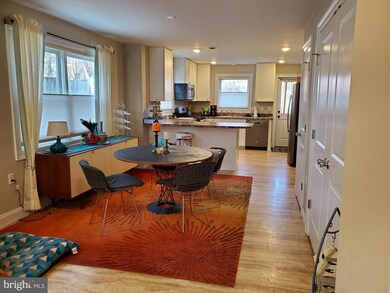 31 E 5th St, Frederick, MD 21701 - photo 3