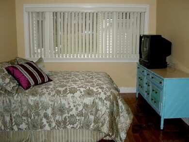 2 Decatur Ave, Sharon, MA 02067 - photo 7