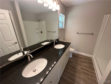 8738 N Pitcairn Way, Citrus Springs, FL 34434 - photo 5