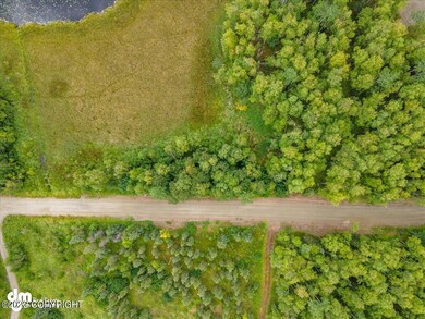 02-Aerial BEV DJI_0796JWK