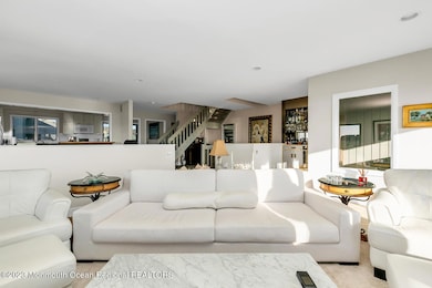 1655 E Ocean Ave Sea Bright NJ-large-007