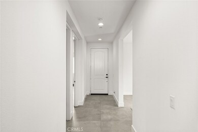 11401 W Serrano Square, Yucaipa, CA 92399 - photo 7