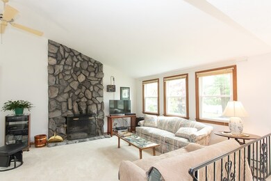 10 Shaw Rd, Rockland, MA 02370 - photo 2