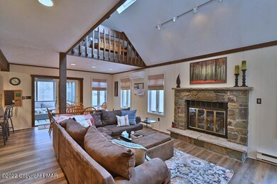 1208 Clear Pond Rd, Pocono Pines, PA 18350 - photo 6
