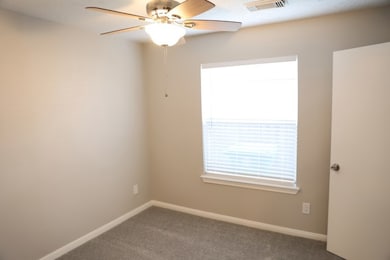 16210 Rosenridge Dr, Houston, TX 77053 - photo 5