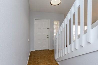 8123 Big Oak Trail Dr, Houston, TX 77040 - photo 2