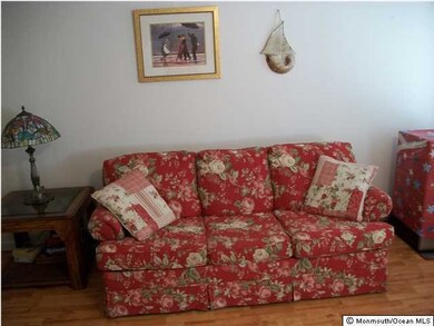 1401 Boulevard unit 4, Seaside Park, NJ 08752 - photo 4