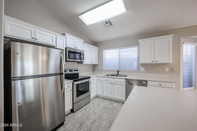 11309 E Camino St, Mesa, AZ 85207 - photo 5