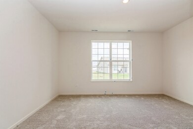 2813 Alpine Run unit 78, Stoughton, WI 53589 - photo 7