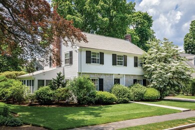 49 Lenox St, West Newton, MA 02465 - photo 2