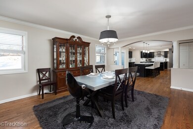 23740 W Andrew Rd, Plainfield, IL 60585 - photo 6