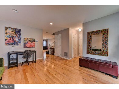 2138 Birch Dr, Lafayette Hill, PA 19444 - photo 5