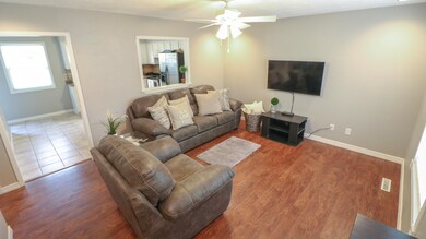 10-712 Hill Street Nixa, MO-10