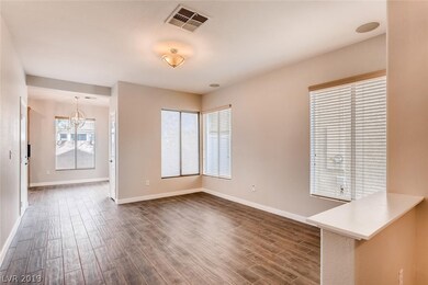 8144 Misty Sage St, Las Vegas, NV 89139 - photo 4
