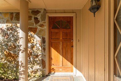 3-web-or-mls-604 Andy Nowling Rd Exterio